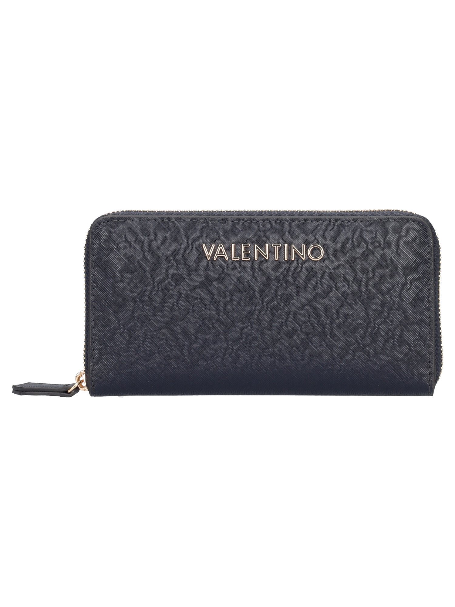 portafoglio-mario-valentino-da-donna-blu-a79754