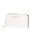 portafoglio-mario-valentino-da-donna-bianco-2e2965
