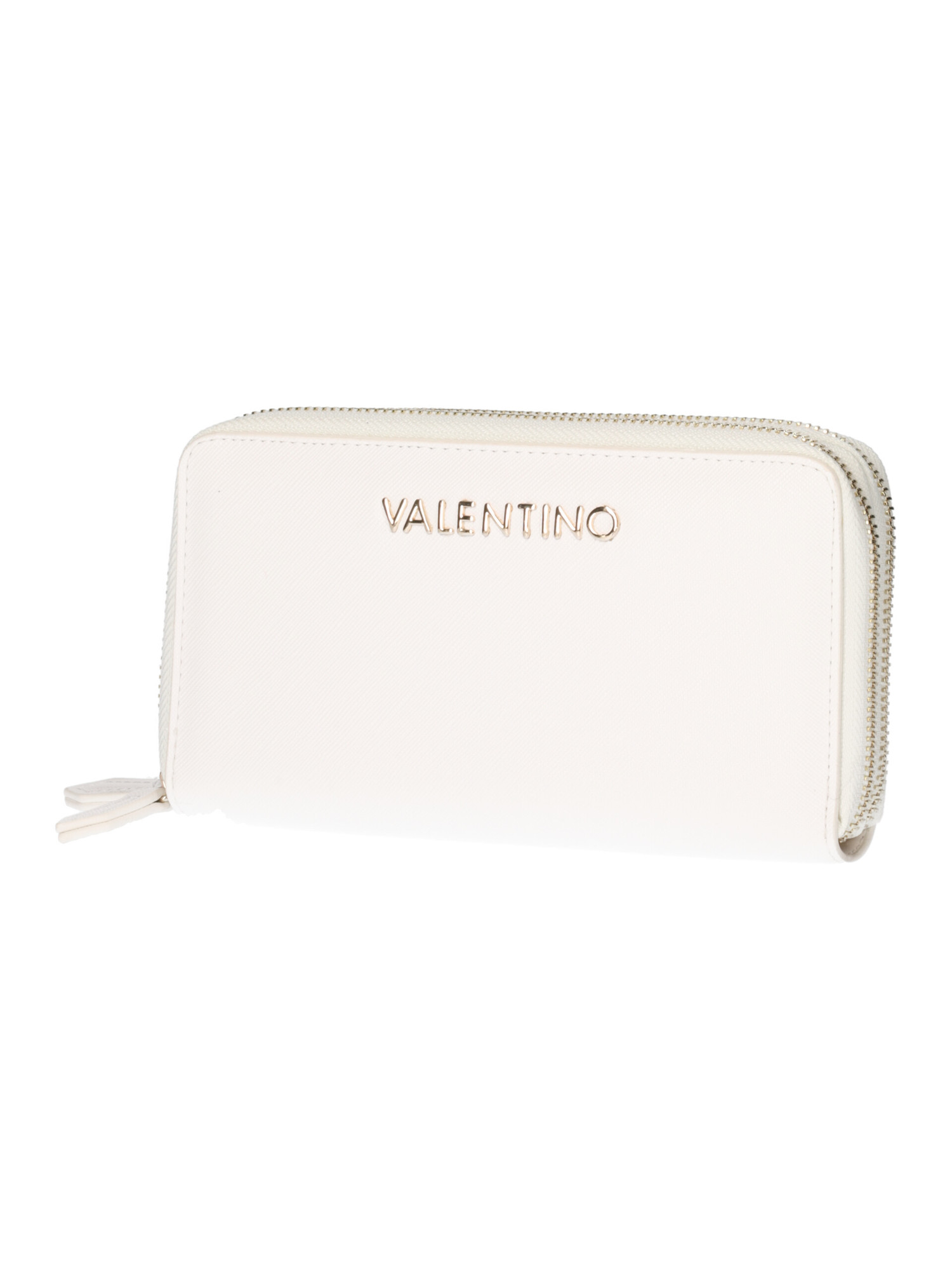 portafoglio-mario-valentino-da-donna-bianco-2e2965