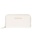 portafoglio-xl-mario-valentino-da-donna-bianco