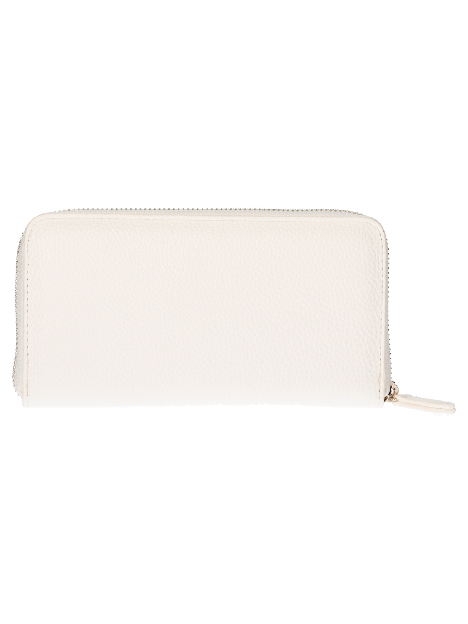 portafoglio-xl-mario-valentino-da-donna-bianco