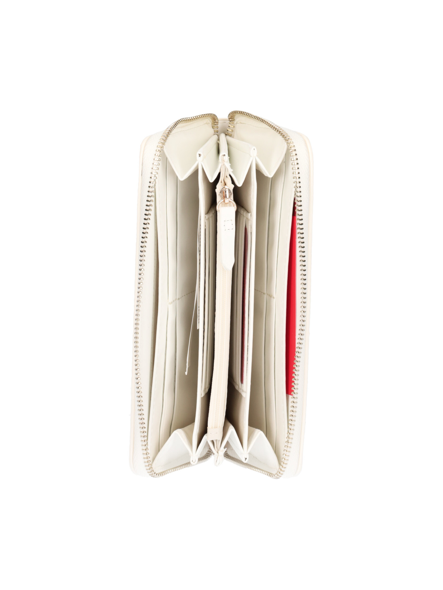portafoglio-xl-mario-valentino-da-donna-bianco