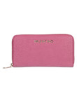 portafoglio-xl-mario-valentino-da-donna-color-camelia