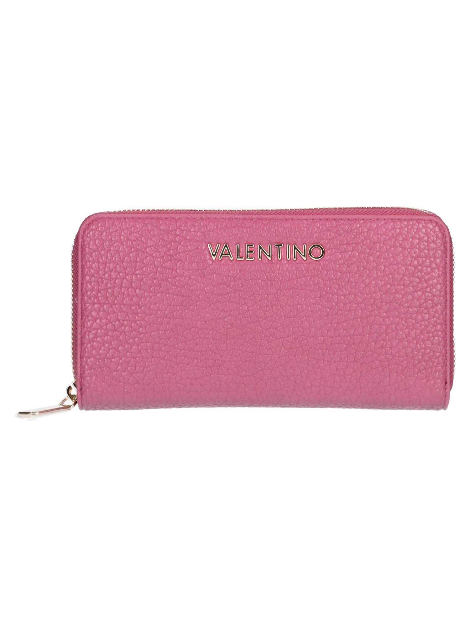 portafoglio-xl-mario-valentino-da-donna-color-camelia
