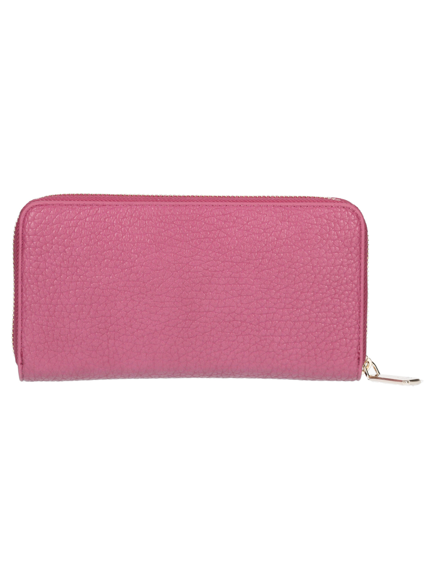 portafoglio-xl-mario-valentino-da-donna-color-camelia