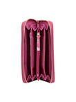 portafoglio-xl-mario-valentino-da-donna-color-camelia