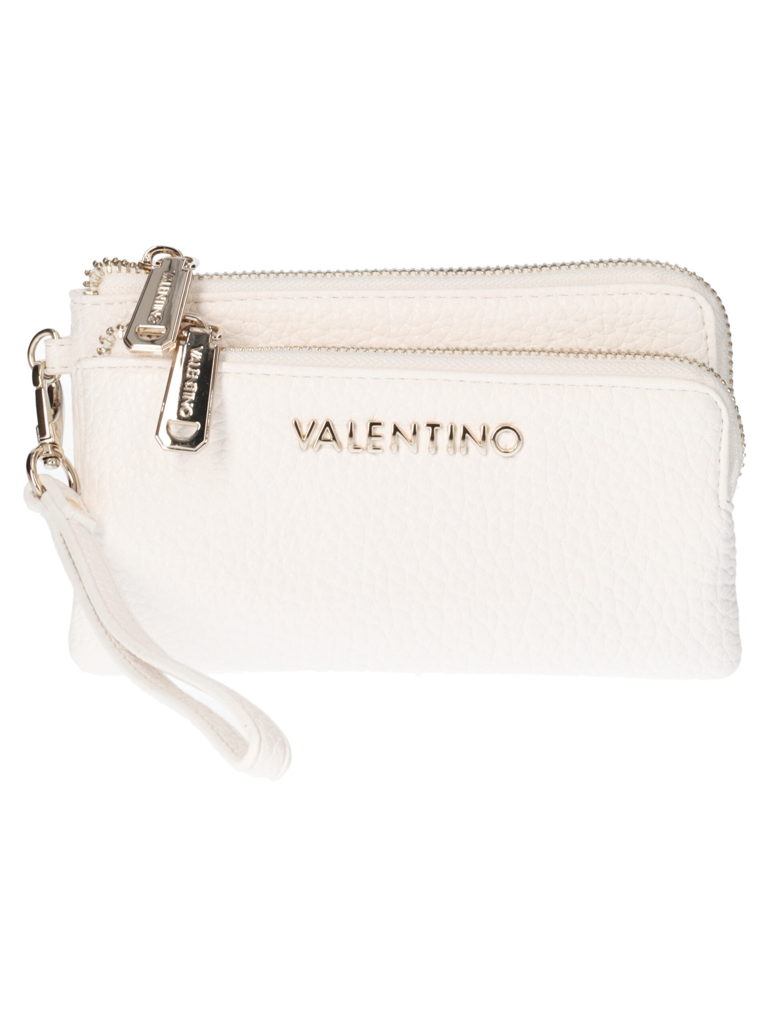 portafoglio-mario-valentino-da-donna-bianco-28c4dc