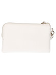 portafoglio-mario-valentino-da-donna-bianco-28c4dc