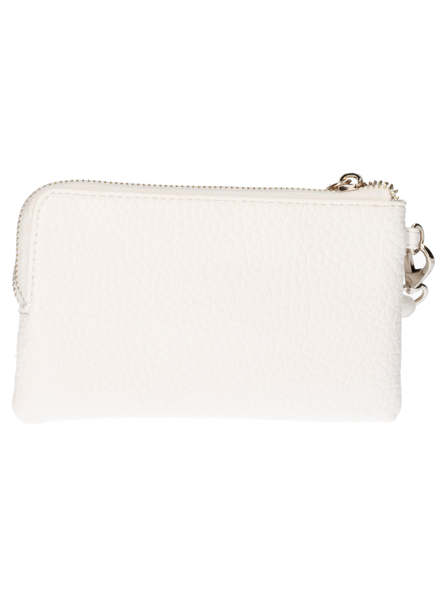 portafoglio-mario-valentino-da-donna-bianco-28c4dc