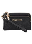 portafoglio-mario-valentino-da-donna-nero-9e3110
