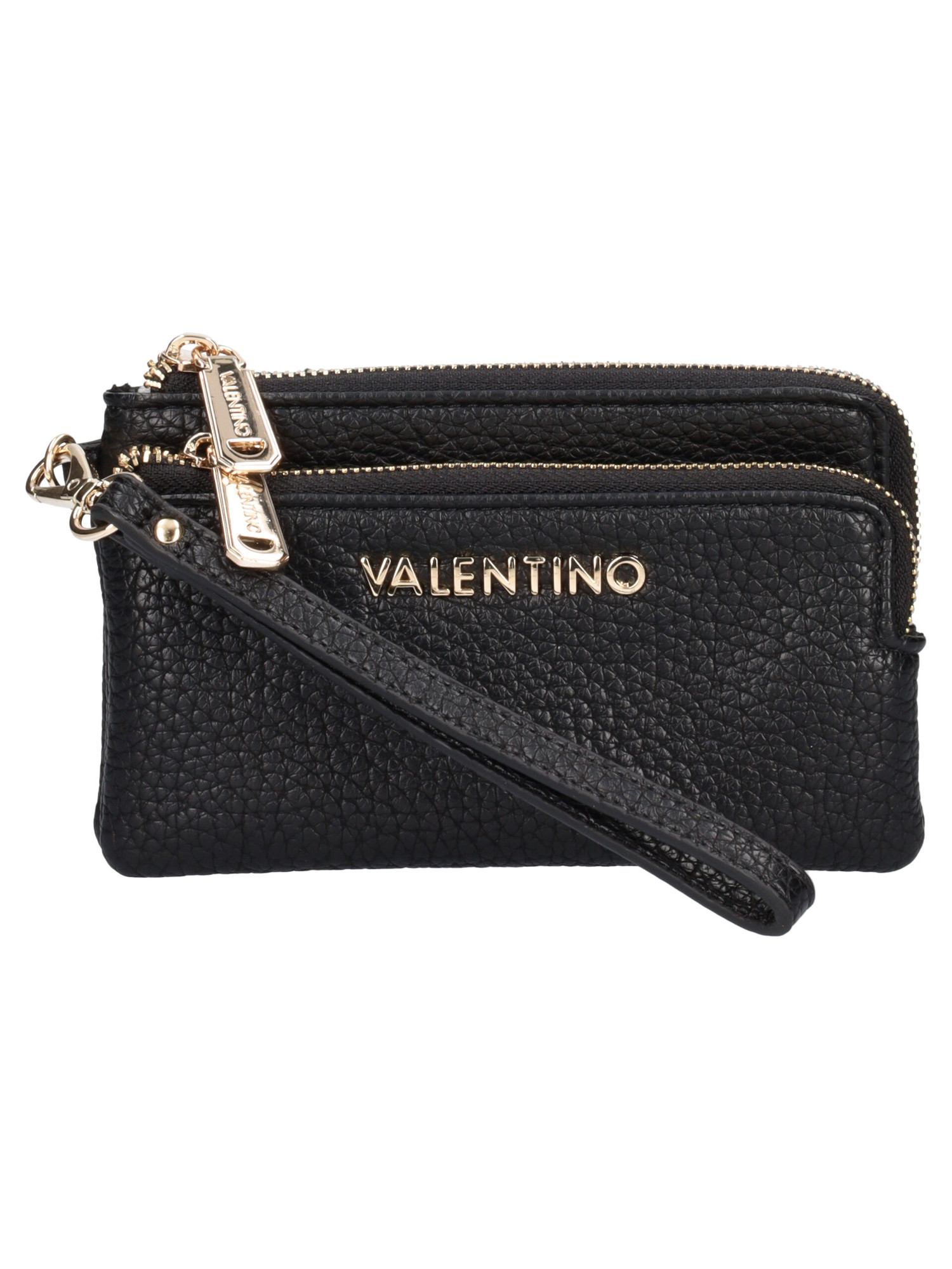 portafoglio-mario-valentino-da-donna-nero-9e3110
