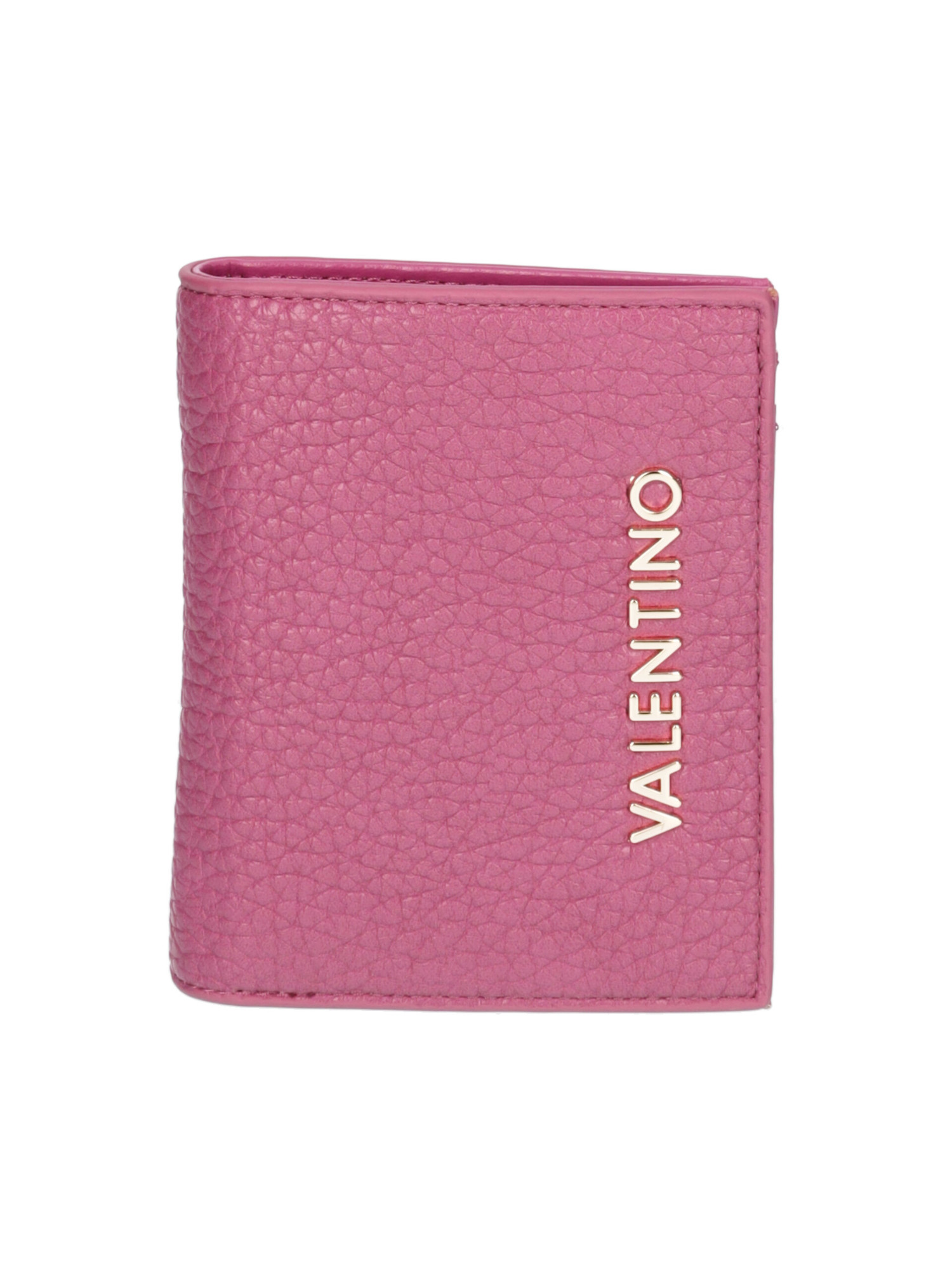 portafoglio-s-mario-valentino-da-donna-color-camelia