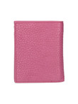portafoglio-s-mario-valentino-da-donna-color-camelia
