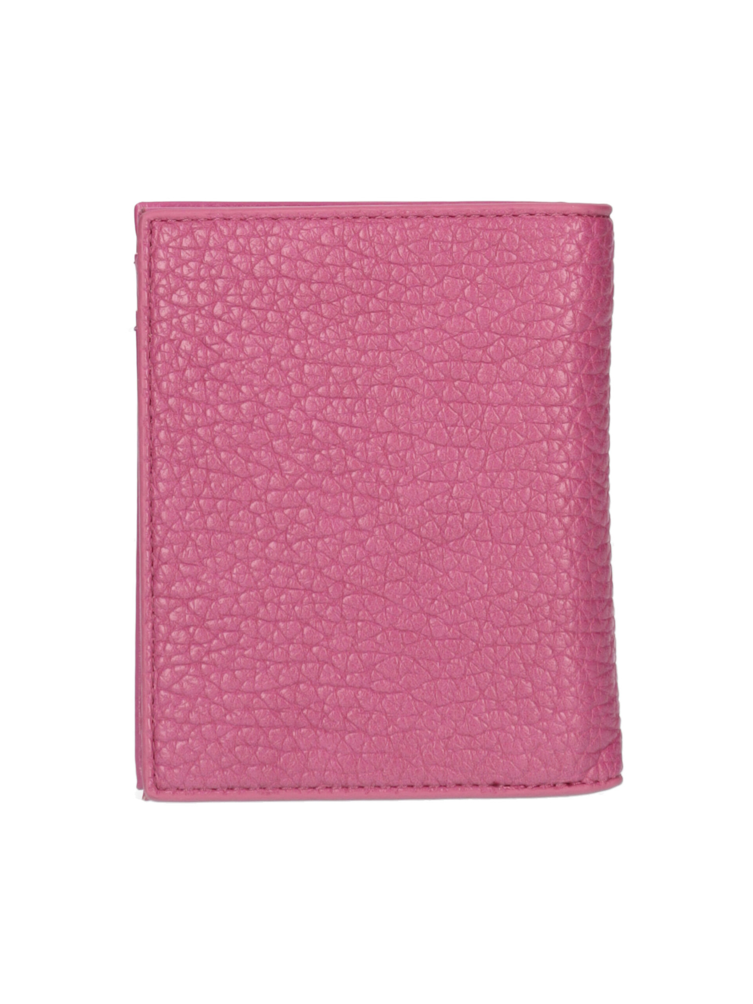 portafoglio-s-mario-valentino-da-donna-color-camelia