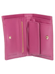 portafoglio-s-mario-valentino-da-donna-color-camelia