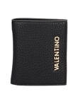 portafoglio-s-mario-valentino-da-donna-nero-842337