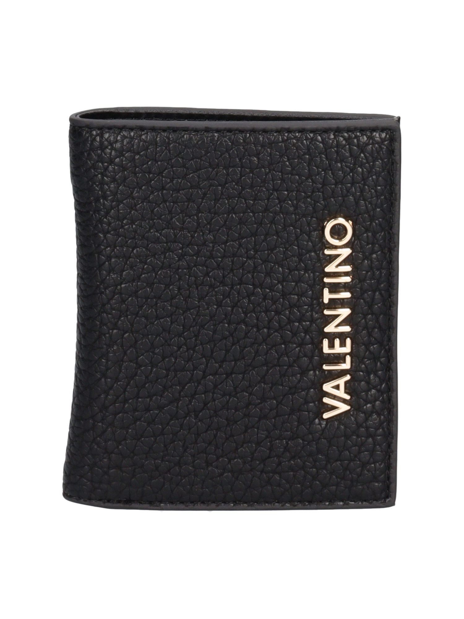 portafoglio-s-mario-valentino-da-donna-nero-842337
