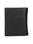 portafoglio-s-mario-valentino-da-donna-nero-842337
