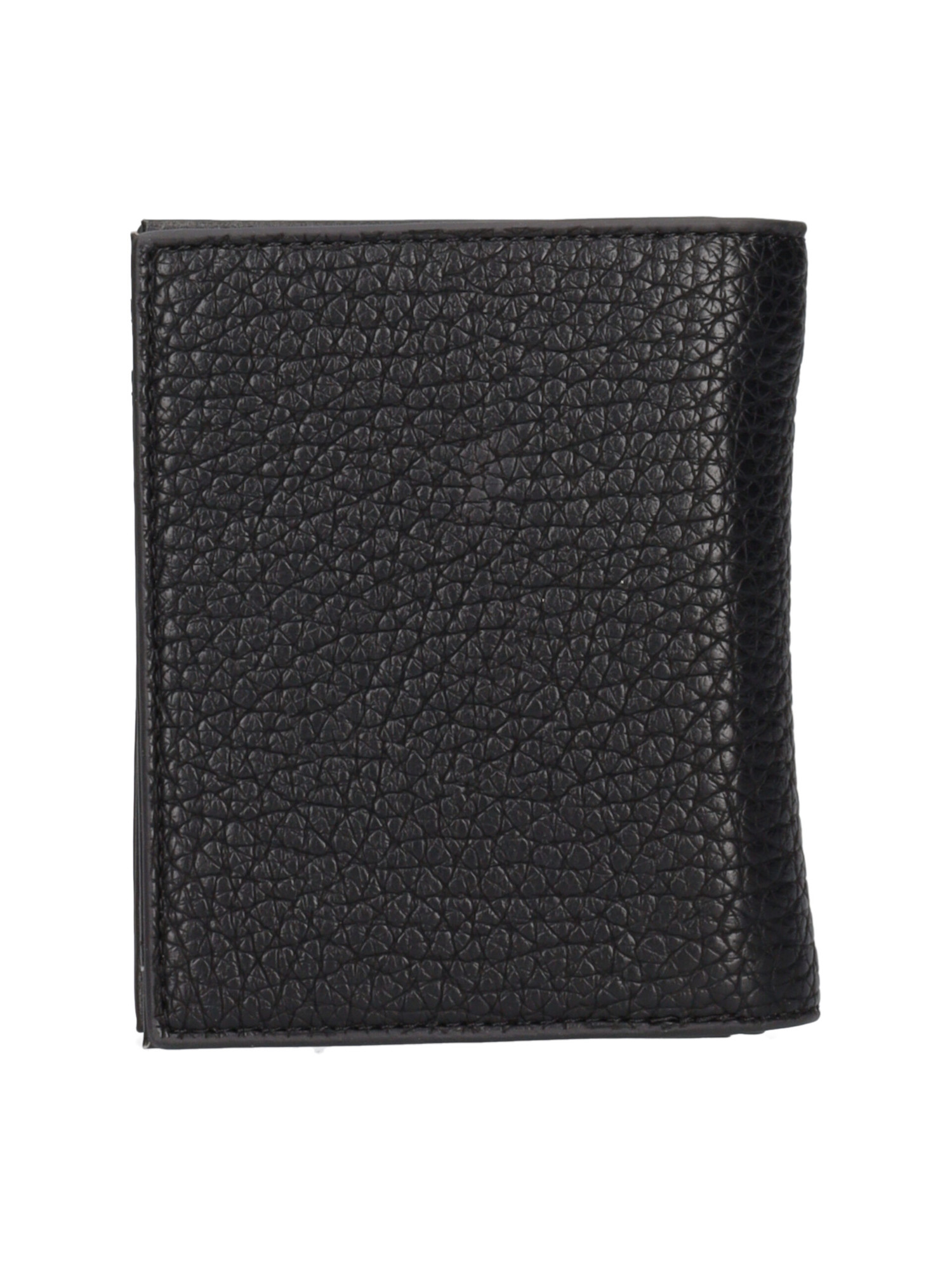 portafoglio-s-mario-valentino-da-donna-nero-842337