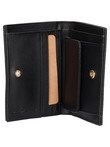 portafoglio-s-mario-valentino-da-donna-nero-842337