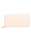 portafoglio-mario-valentino-da-donna-beige-chiaro