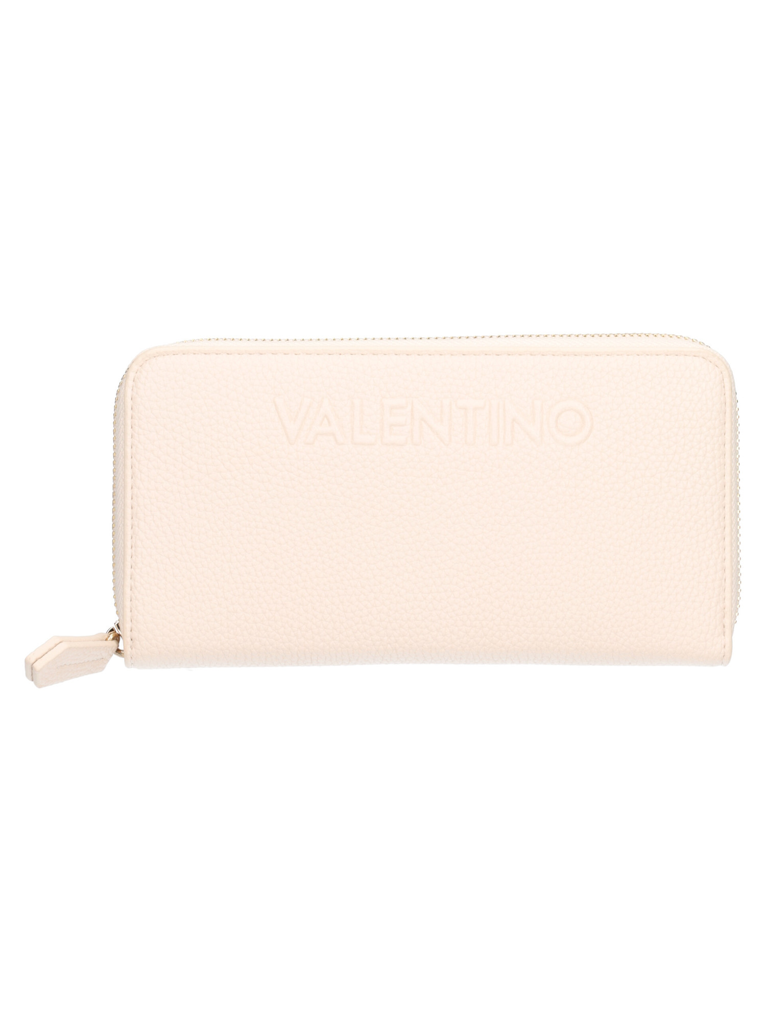portafoglio-mario-valentino-da-donna-beige-chiaro