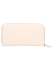 portafoglio-mario-valentino-da-donna-beige-chiaro