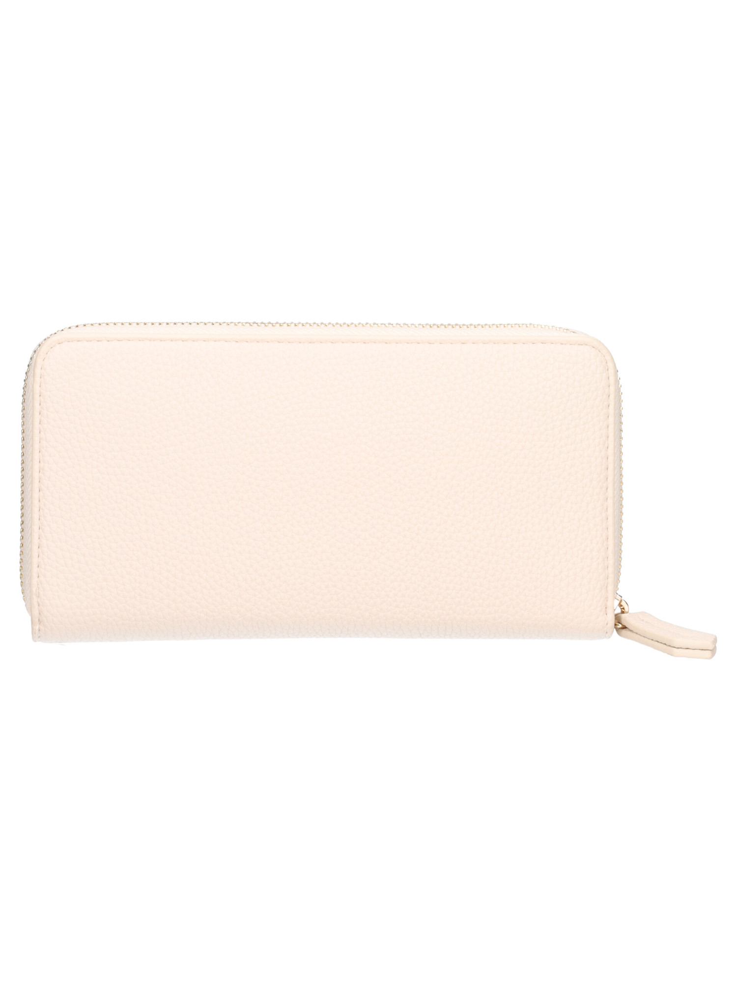 portafoglio-mario-valentino-da-donna-beige-chiaro