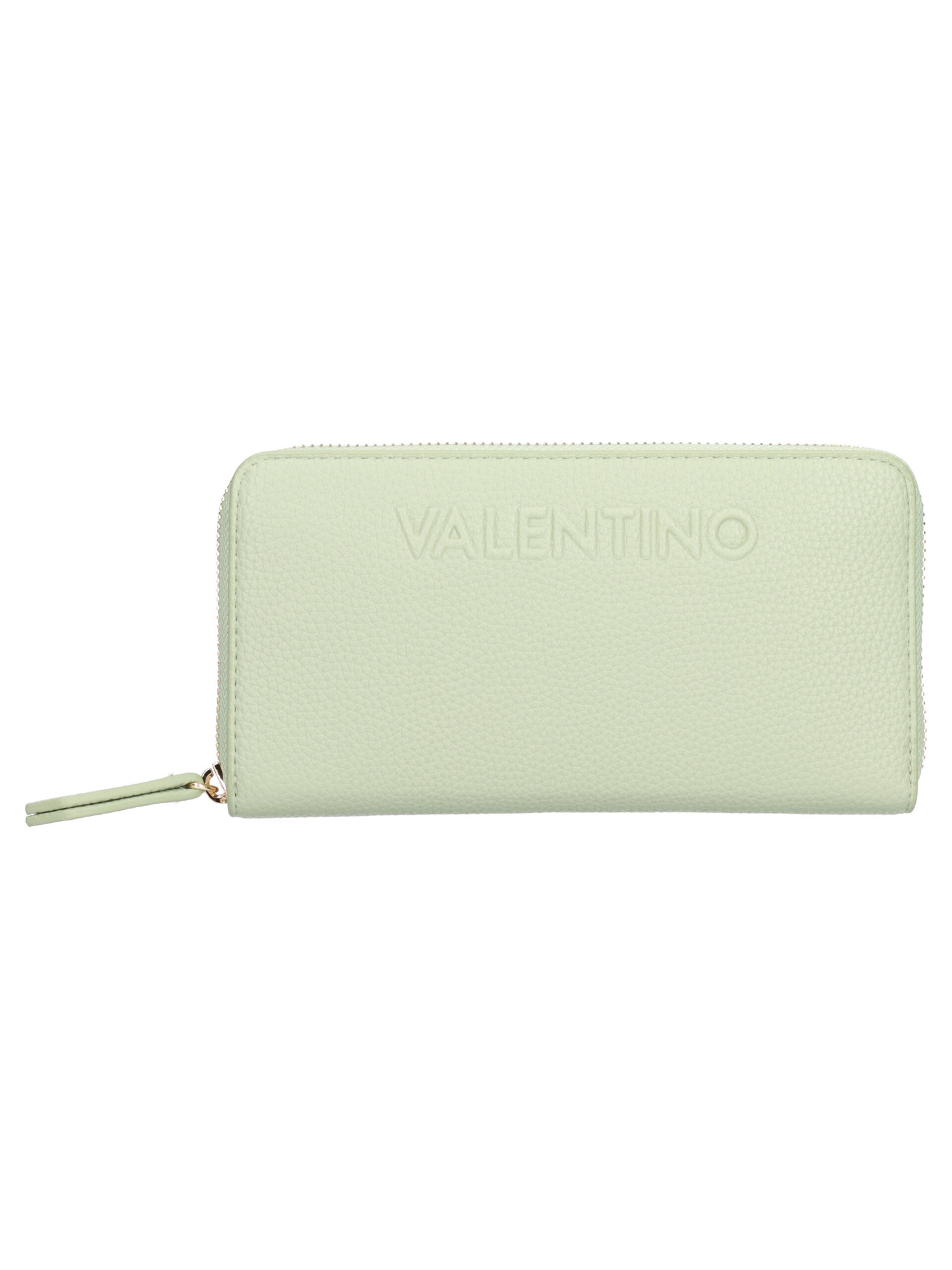 portafoglio-mario-valentino-da-donna-verde