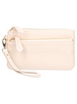 borsellino-mario-valentino-da-donna-beige-chiaro