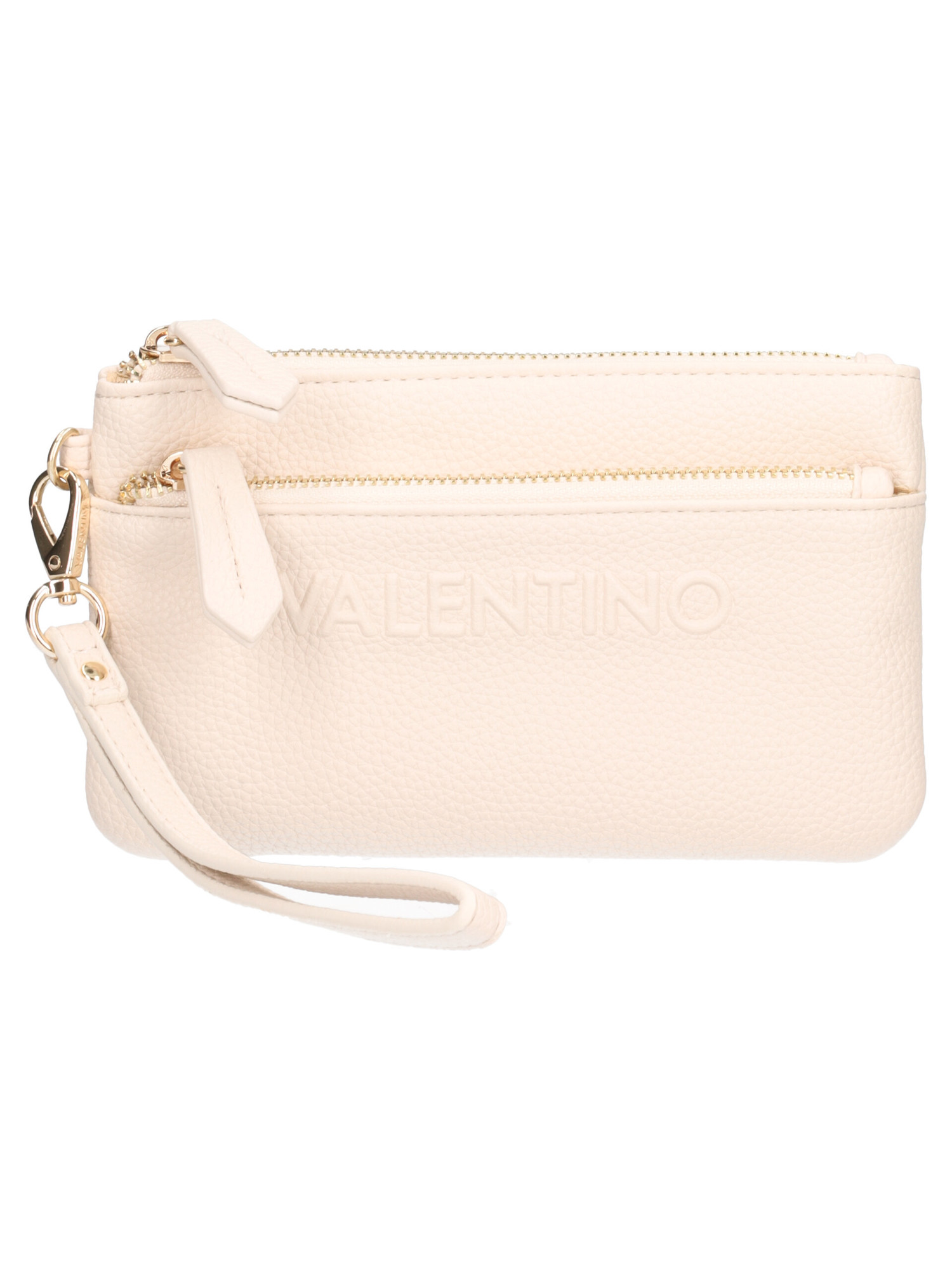 borsellino-mario-valentino-da-donna-beige-chiaro