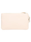 borsellino-mario-valentino-da-donna-beige-chiaro