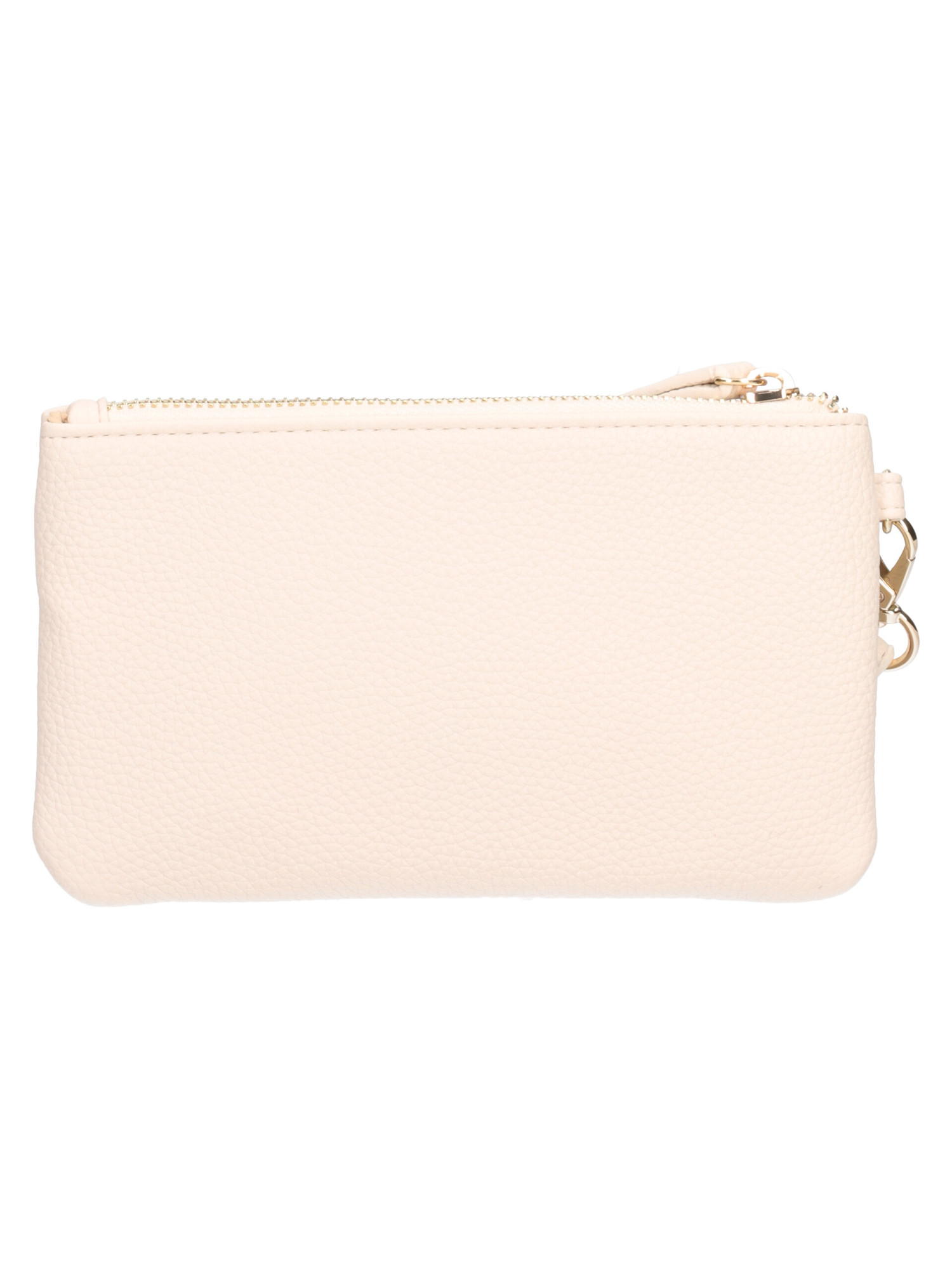 borsellino-mario-valentino-da-donna-beige-chiaro