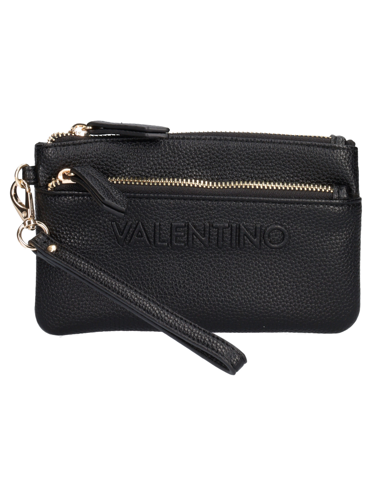 portafoglio-mario-valentino-da-donna-nero-6bfd12