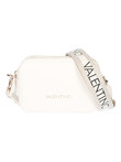 borsa-a-tracolla-mario-valentino-da-donna-bianca-c75797