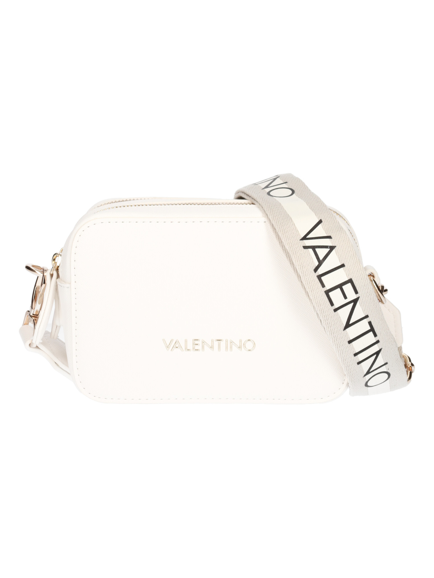 borsa-a-tracolla-mario-valentino-da-donna-bianca-c75797