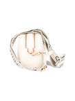 borsa-a-tracolla-mario-valentino-da-donna-bianca-c75797