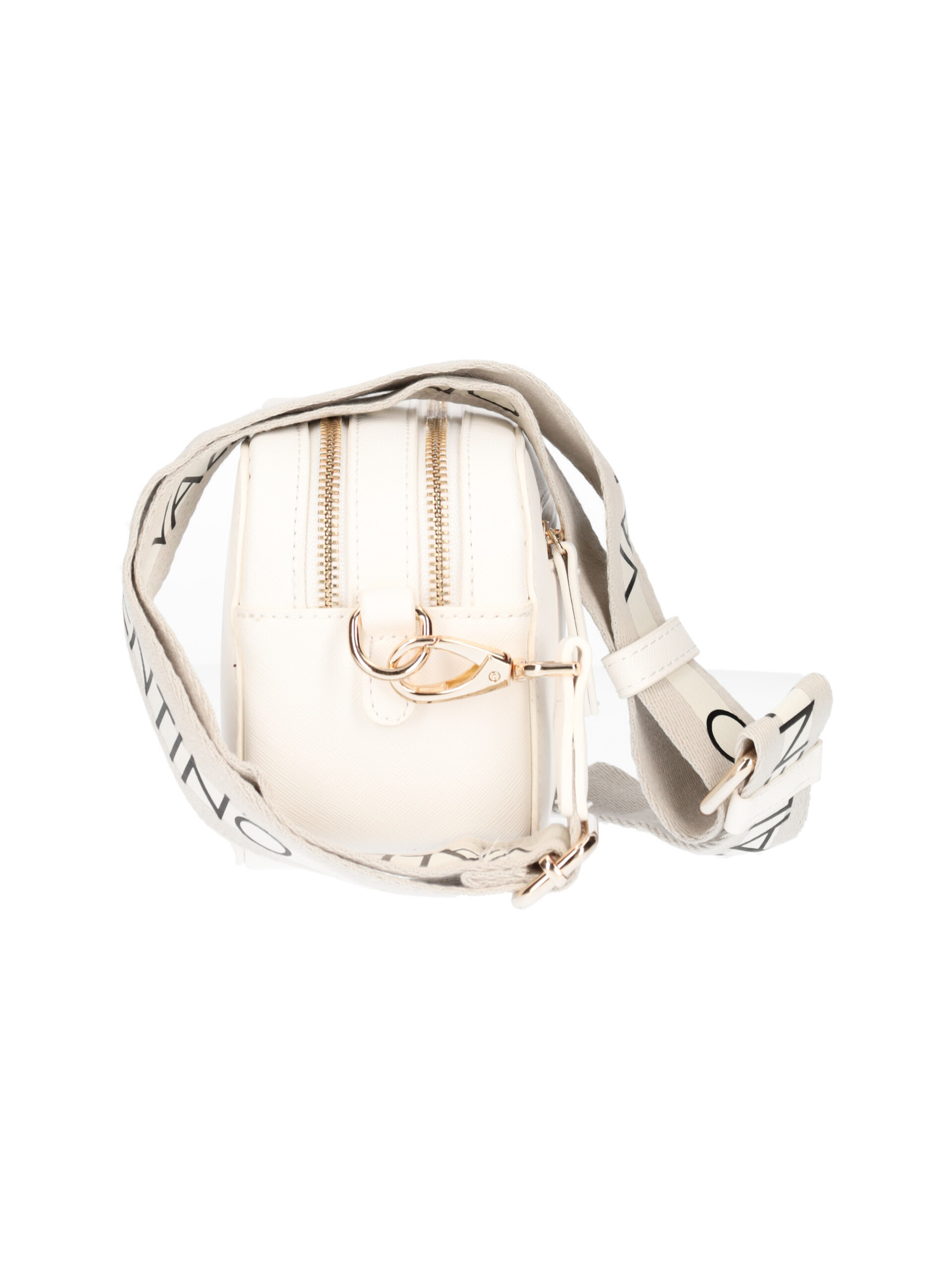 borsa-a-tracolla-mario-valentino-da-donna-bianca-c75797