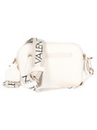 borsa-a-tracolla-mario-valentino-da-donna-bianca-c75797