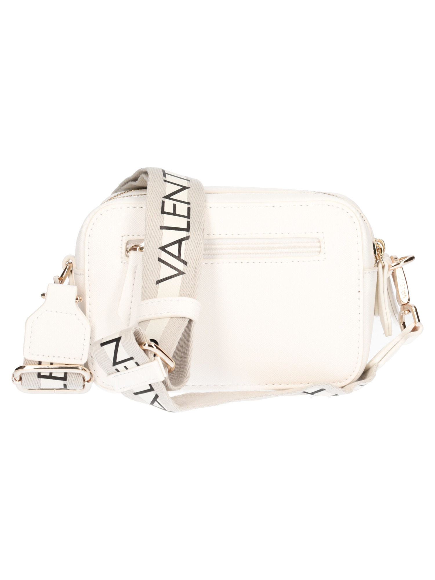 borsa-a-tracolla-mario-valentino-da-donna-bianca-c75797