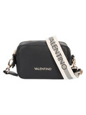 borsa a tracolla mario valentino da donna nera