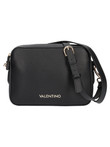 borsa-a-tracolla-mario-valentino-da-donna-nera-f0bd6e