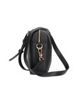 borsa-a-tracolla-mario-valentino-da-donna-nera-f0bd6e