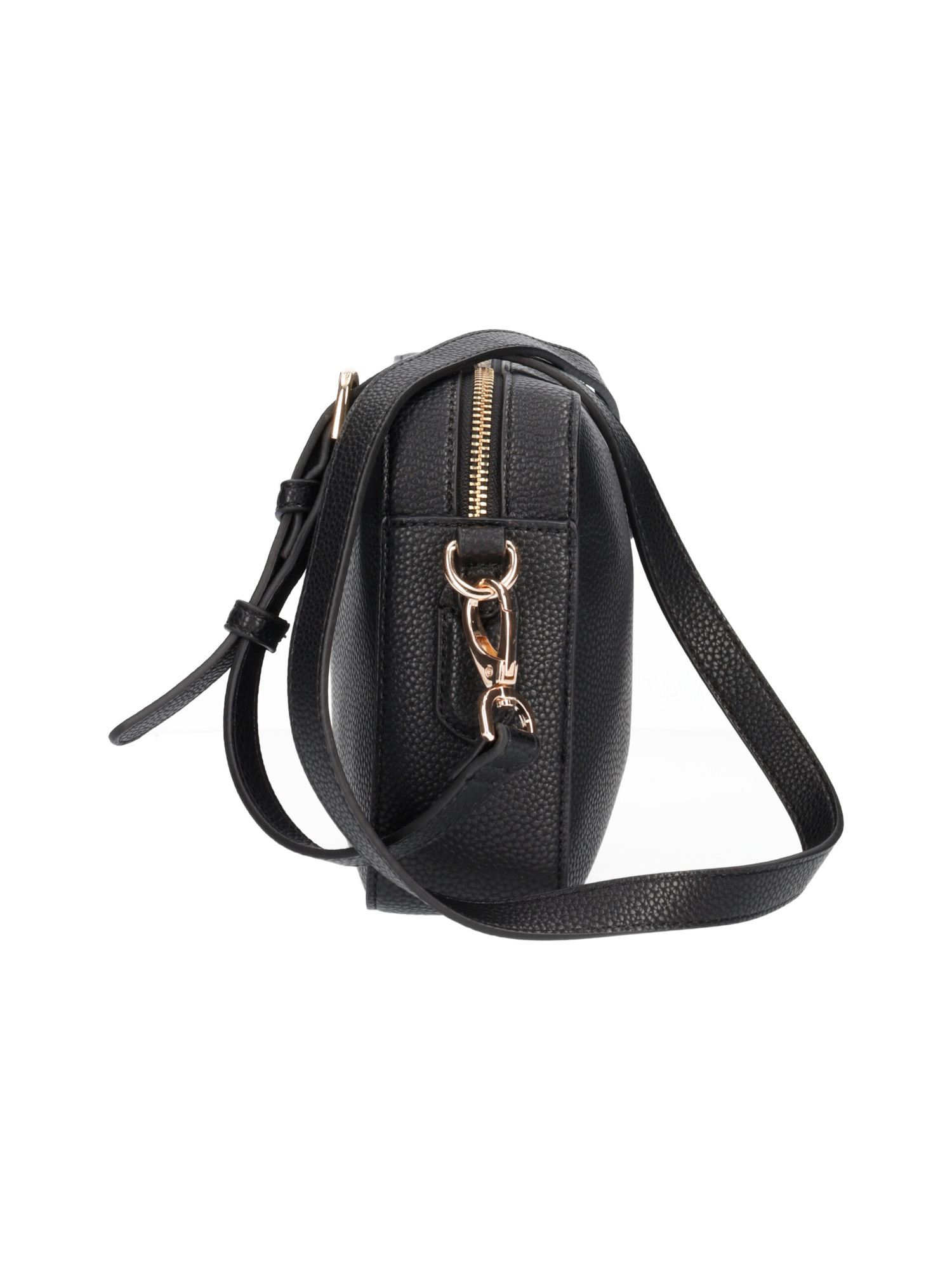 borsa-a-tracolla-mario-valentino-da-donna-nera-f0bd6e
