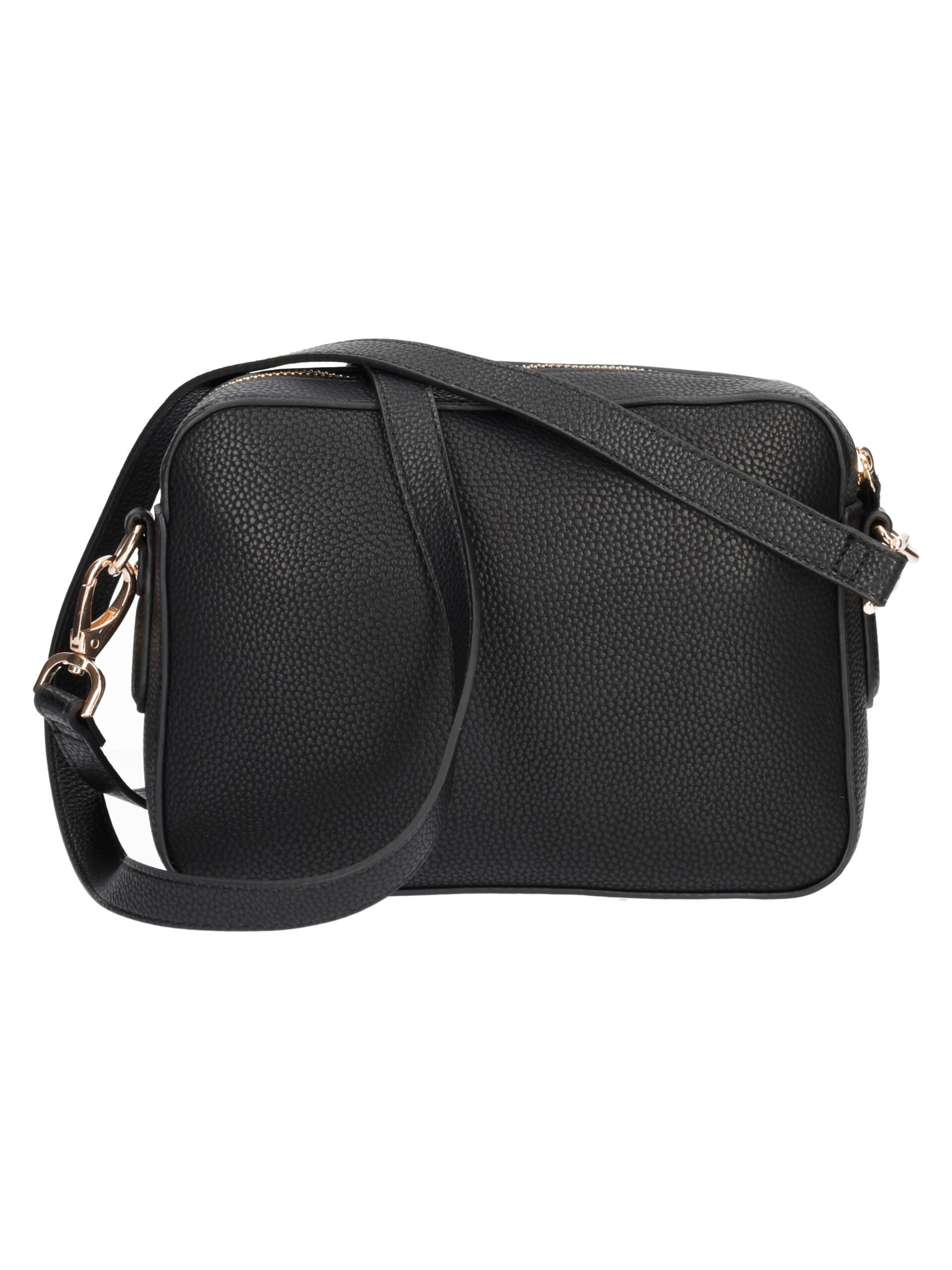 borsa-a-tracolla-mario-valentino-da-donna-nera-f0bd6e
