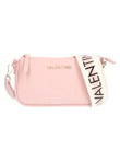 borsa-a-tracolla-mario-valentino-da-donna-cipria-b32275