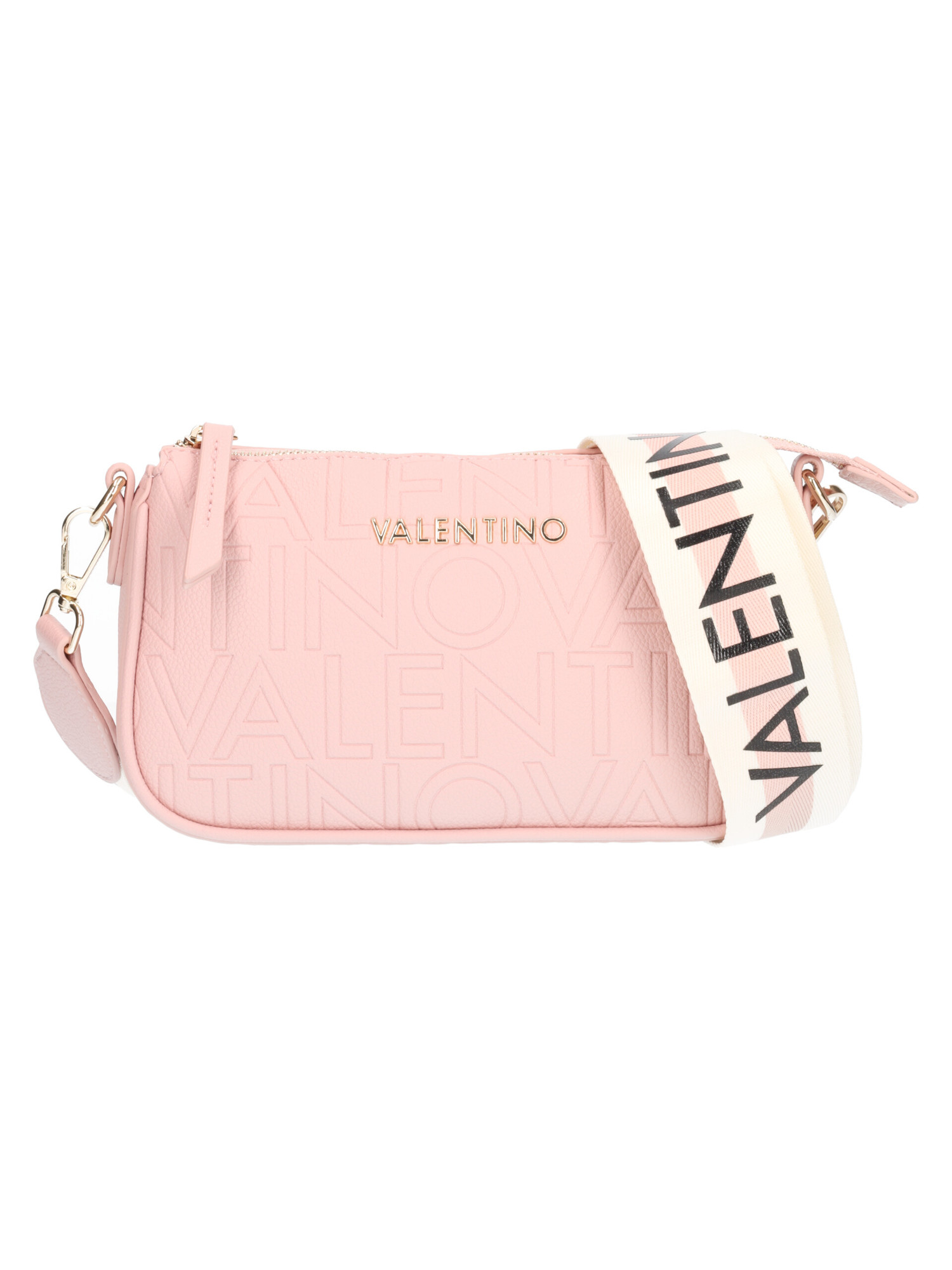 borsa-a-tracolla-mario-valentino-da-donna-cipria-b32275