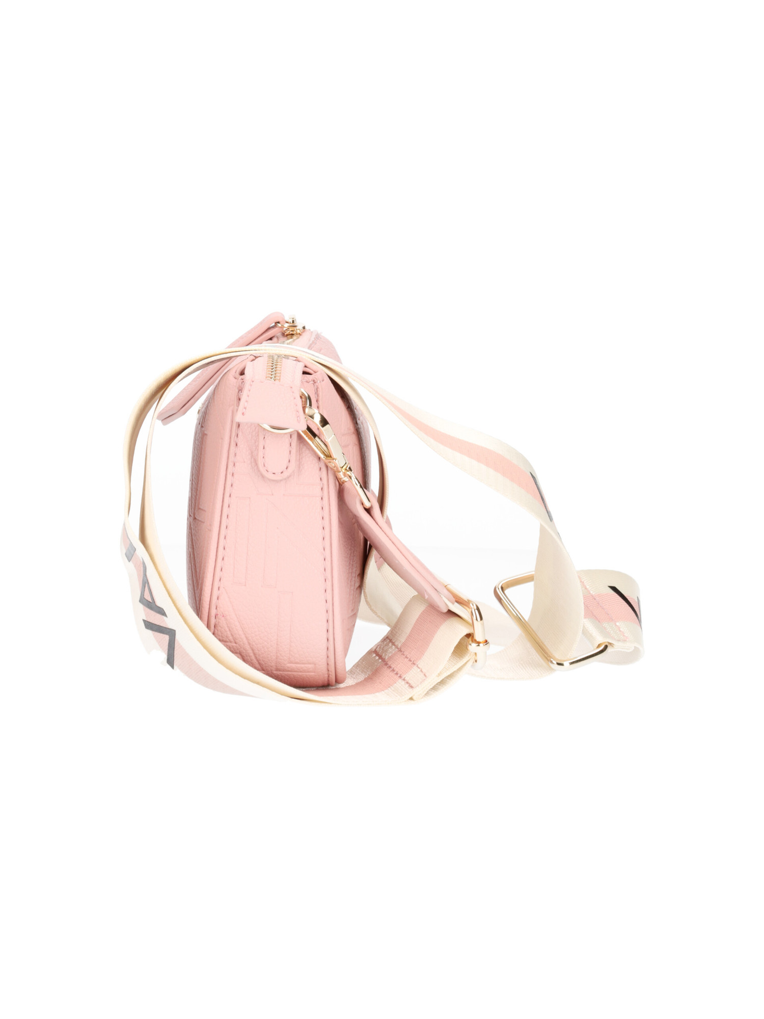 borsa-a-tracolla-mario-valentino-da-donna-cipria-b32275