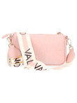 borsa-a-tracolla-mario-valentino-da-donna-cipria-b32275