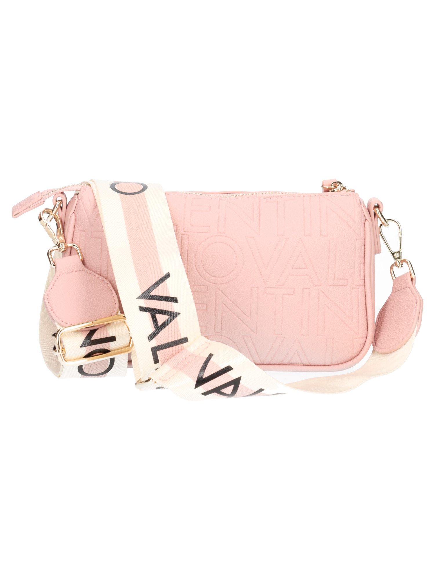 borsa-a-tracolla-mario-valentino-da-donna-cipria-b32275
